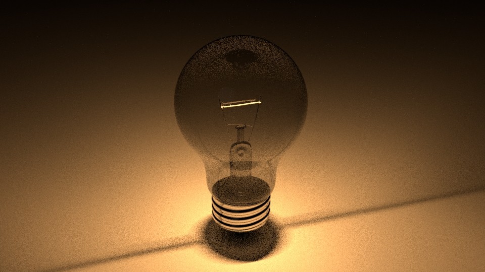 Bulb preview image 1
